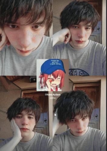 Captura de pantalla 2025-10-21 005009.png